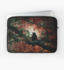 Tempting Fate Laptoptasche