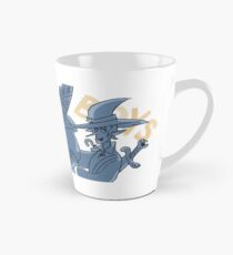The Tres Horny Mug Tall Mug