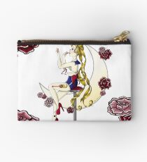 Bolso de mano Sailor Moon Pin Up