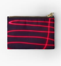 Playing with Light Studio Pouch