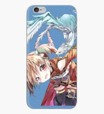 kkeiko iphone 6 case kkeiko iphone 6 case
