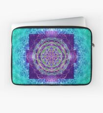 Beyond measure Laptoptasche
