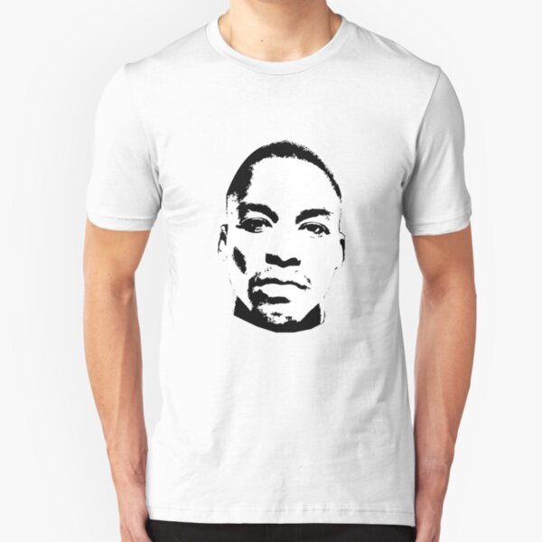 Lupe Fiasco T-Shirts | Redbubble