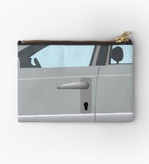 Auto locker Studio Pouch