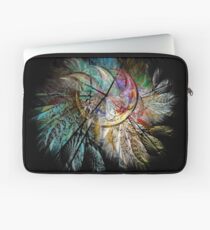 Dreamcatcher Laptop Sleeve