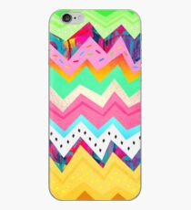Ice Cream iPhone Case