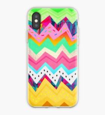 Ice Cream iPhone Case