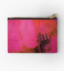 My Bloody Valentine - Loveless (Graphic t-shirt edition) Studio Pouch
