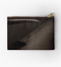 Walk the dog I Studio Pouch