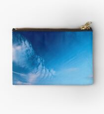 Am Abend... Studio Pouch