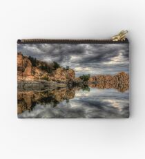 Impending Studio Pouch