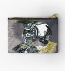 C4D spire Studio Pouch
