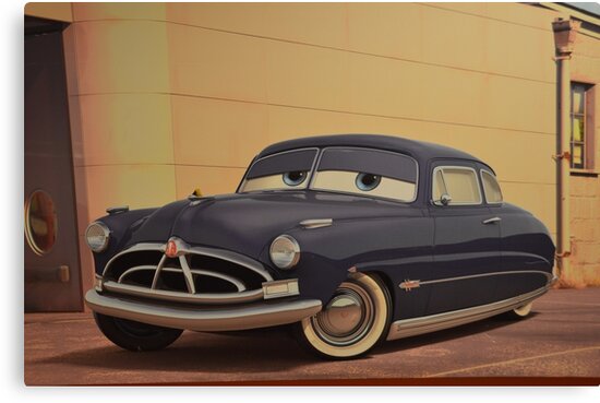 Doc Hudson Gallery - Diagram Writing Sample IDeas And Guide