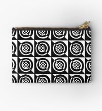 Bemused Studio Pouch