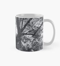 Arbre Mug