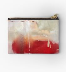 Legacy Studio Pouch