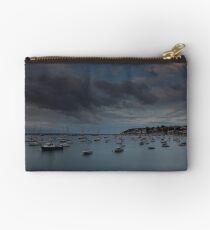 Devon Studio Pouch