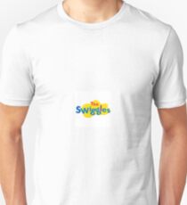 Swiggles Unisex T-Shirt