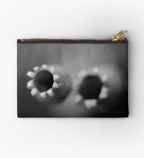 bullets Studio Pouch