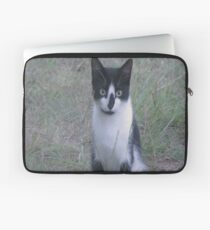 Picture Perfect Laptop Sleeve