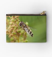 Hoverfly Studio Pouch