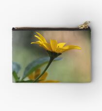 elation Studio Pouch
