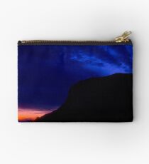 ♥ ♥ ♥ ♥ series . Nightfall Harbak - Sor Trondelag . Norway. Brown Sugar Story. BViews (504) favorited by (1) thanks ! Studio Pouch