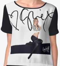 kylie minogue tee shirts