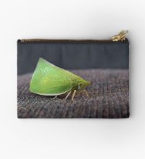 Uninvited Guest Studio Pouch