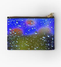 I Lied When I was Seventeen... Studio Pouch
