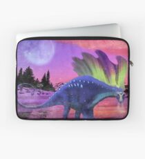 Aurorus Laptop Sleeve