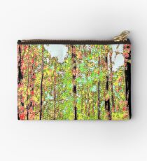 Remember When? Studio Pouch