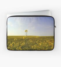 Individuality Laptop Sleeve