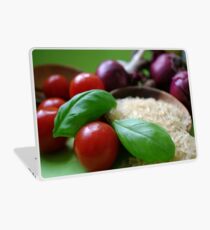 Still Life Laptop Skin