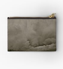 A storm broke - polish landscape. Brown Sugar Classic Music Story. Favorites: 9 Views: 584 . Ok! Ok! Ok! Studio Pouch