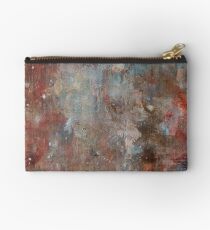 Ephemeral Studio Pouch
