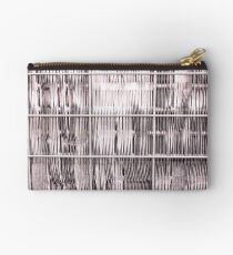 Grate Studio Pouch