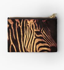 Placidity Studio Pouch