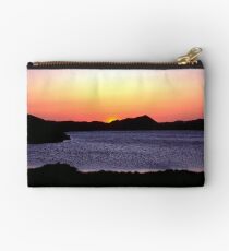 Myvatn Studio Pouch