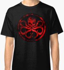 Hydra Classic T-Shirt