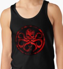 Hydra Tank Top