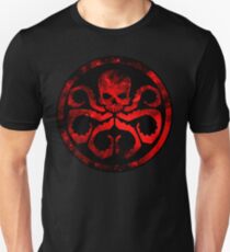 Hydra Unisex T-Shirt