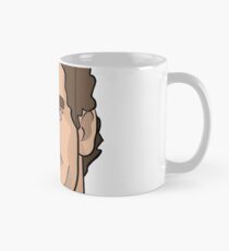 Happy Birthday, Celebration Mug