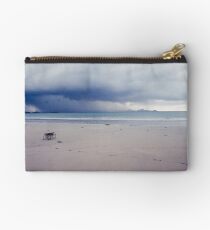 Forgotten Studio Pouch