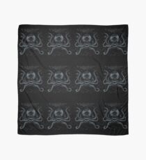 Pañuelo Octopus Diver