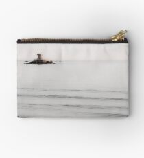 ST Ouens Studio Pouch