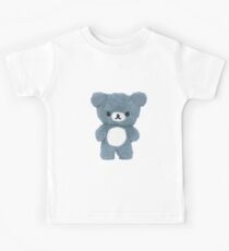 Cuddle Bear Kids Tee