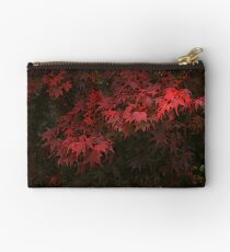 Acer Studio Pouch