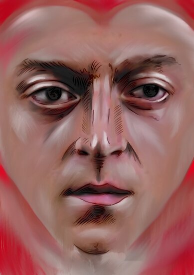 "Mesut Ozil Love!" Poster by ArsenalArtz  Redbubble