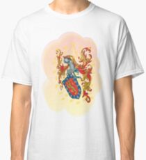 l'ecú Classic T-Shirt